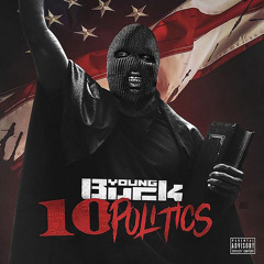 Gang Politics (feat. Oskie)