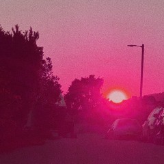 Blanc - eneste jeg ville ha