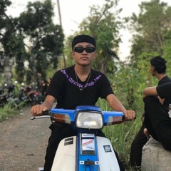 [NENEKKU PAHLAWANKU] BEST REQUEST GEDE KRISNA, GETARKAN KAMPUNG DLUNDUNGAN - DJ FAISALHKY