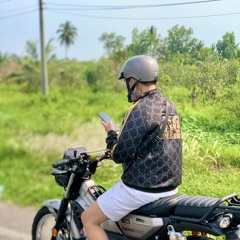 Vietmix 2025 - MÌNH LÀ NGƯỜI YÊU CŨ x HÀO NHỎ MIX
