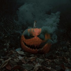 Ghost Town (The Specials) DNB Halloween Bootleg