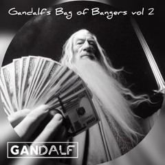Bag of Bangers vol 2