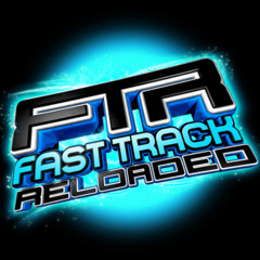 Hyperblaster & Mansy - When I See You  (FREE DOWNLOAD)