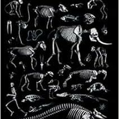 📃 GET [EBOOK EPUB KINDLE PDF] Evolution by Jean-Baptiste de Panafieu,Patrick Gries,Linda Asher