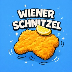 Wienerschnitzel