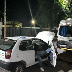 Prime (feat.@alexzei) #surf