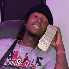 Snap shit 2 ft Money Rab