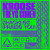 Artwork for Shackles (Praise You)