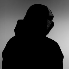 pour que j'arrête - 16.12.2024