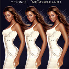 Littykey - Me, Myself & I (Littykey Mix) #jerseyclub