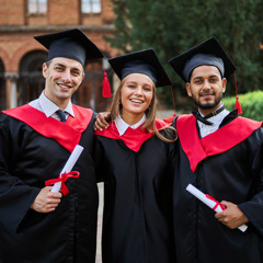 PHD Consultant