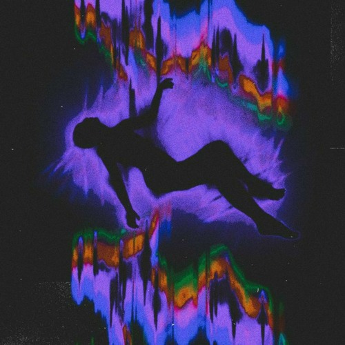 HELL'S RIVER - (TECHNO BOOTLEG)