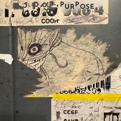 Purpose (Unmixed Edit)