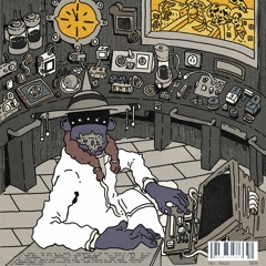 Eve Nacari - Can't Avoid (OBRA VA.2)