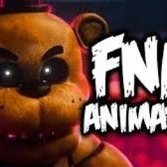 Five Nights At Freddy's [FNaF] Song ＂One Way Ticket＂- NateWantsToBattle