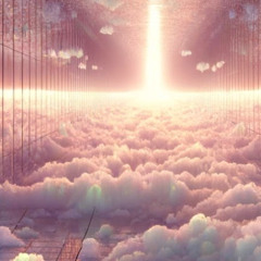 Dazzle Cloud Platform - odd trap beat