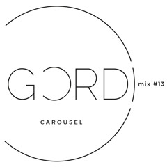 Carousel