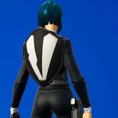 hyperpop wannabes be like