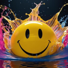 Early Hours Wednesday Morning Random Pumping Mix