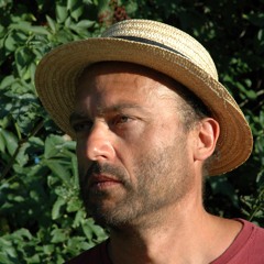 Camaïeu Bossa (Christian Devienne)