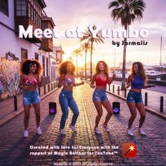 Meet At Yumbo