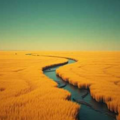 (1) Не забувай Херсон