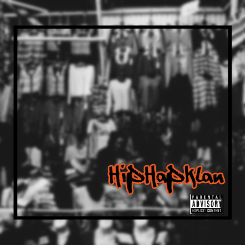 HipHapKlan - konec istorii