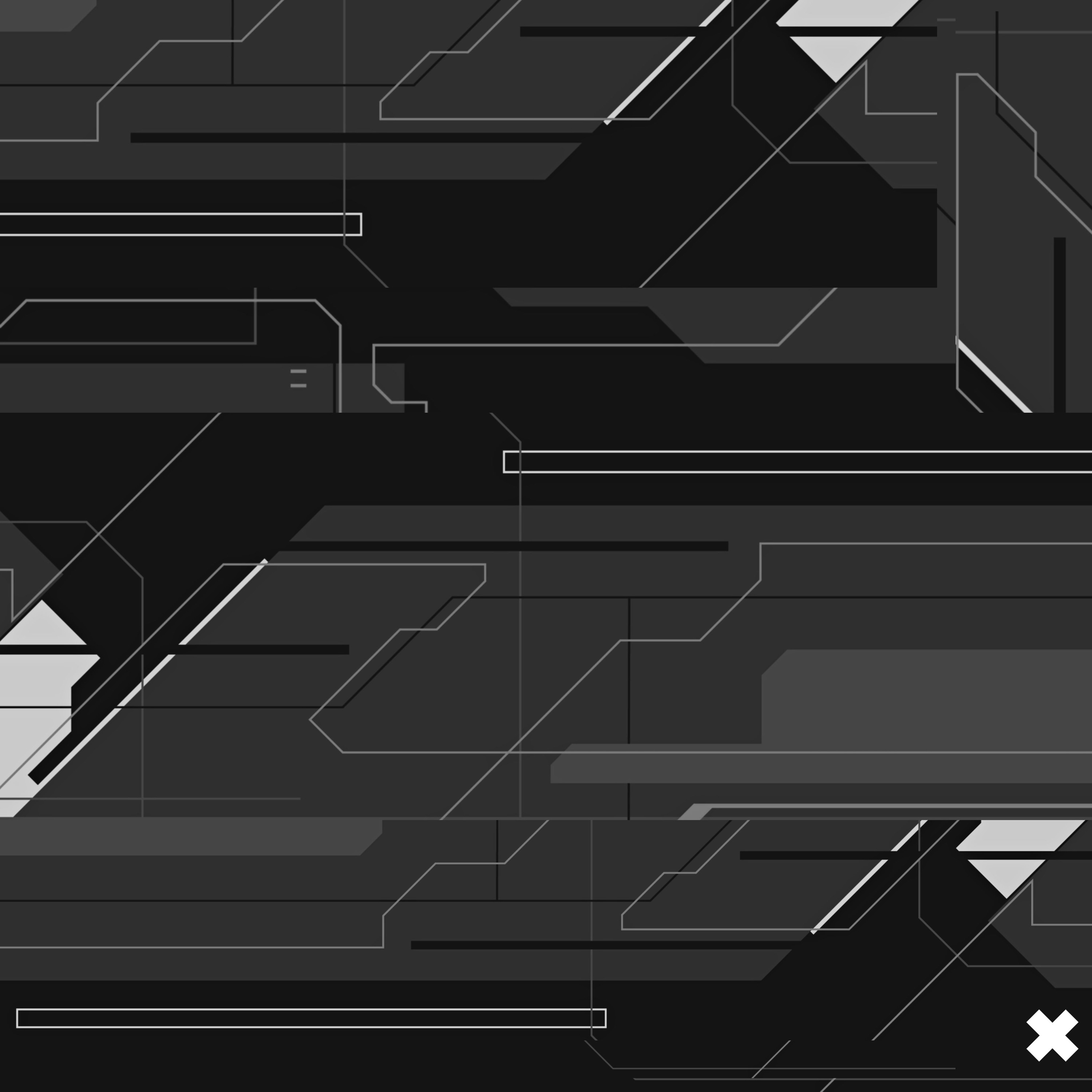System Overload - Celt Islam episode artwork