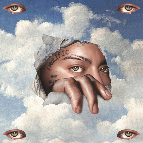 Haciendote una cancion de amor para ti