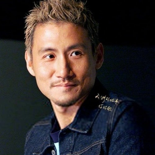 張學友 Jacky Cheung - 吻別 Take Me To Your Heart (djleonREMIX)