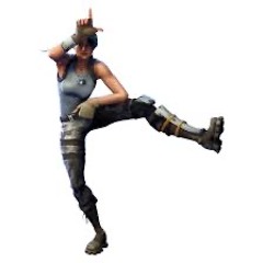 fornite Song