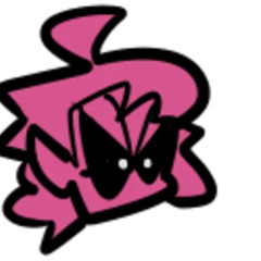 Vs Mommy Mearest - Satin Panties