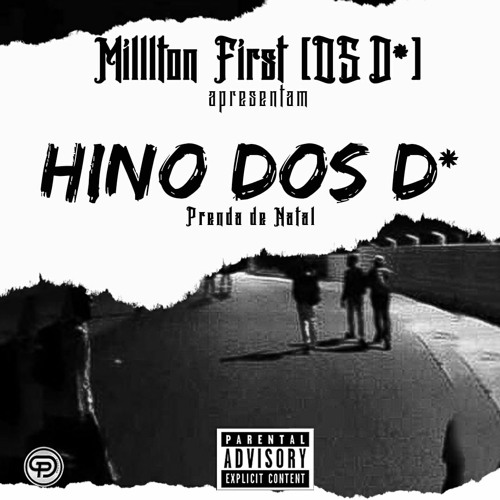 HINO DOS D’