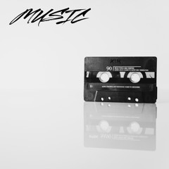 Music(Beat By Anno Domini Nation)