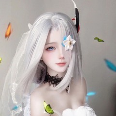 Lightning Moment Mix 2025 <Cre:DOUYin>