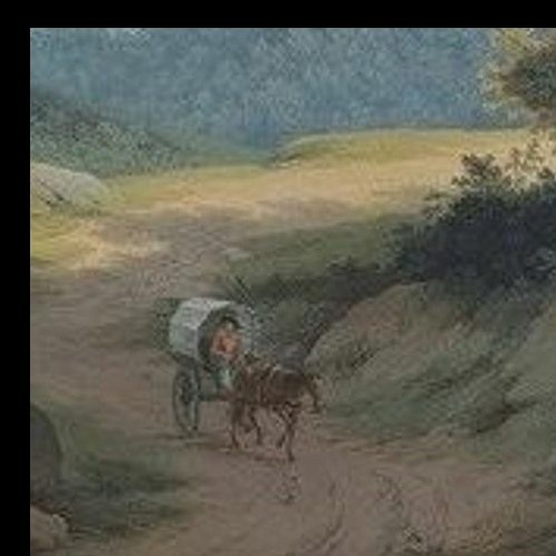 Piano Sketch 2/ Icarus (Orchestral)
