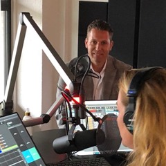 Jordy Onrust (ORdigiNAL) - Let's Talk Business 5 juni 2020 d1