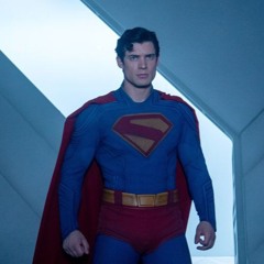 What Makes a Great Superman Movie w/ Ray Gill Jr. and Morgan Shaunette