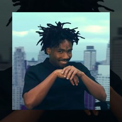 21 Savage x Young Thug x Lil Baby type beat (Cooked Up) Prod. JayGuru X Leggze