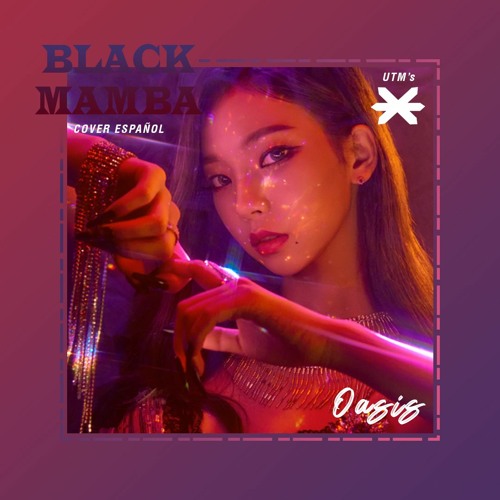Stream Aespa Black Mamba Cover Espanol Oasis By Oasis Listen Online For Free On Soundcloud Stream Aespa Black Mamba Cover Espanol Oasis By Oasis Listen Online For Free On Soundcloud