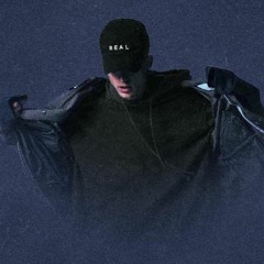NF Type Beat / Insomniac (Prod. H3 Music & Riddick X Beats)