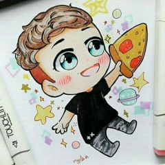 Felix Cartal - Mine (Fool Remix)