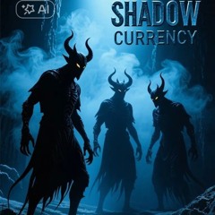 Shadow Currency