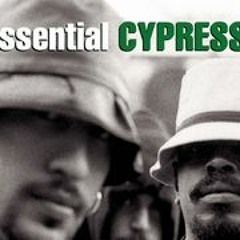 Tequila Sunrise Cypress Hill Download Zippy ~UPD~