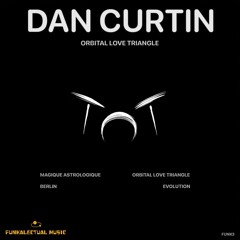 Orbital Love Triangle