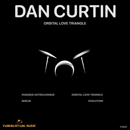 Orbital Love Triangle