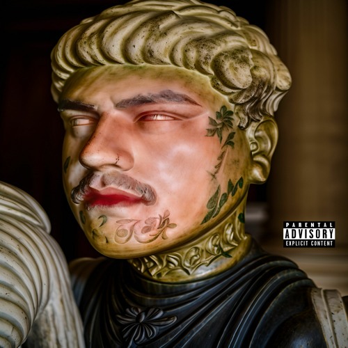 Stream THX by KYNG KAHN | Listen online for free on SoundCloud