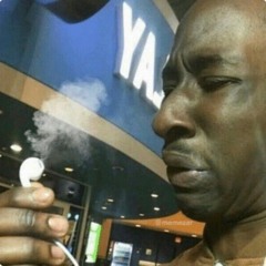 GO !! @lazymark12 ft @eli.upnext