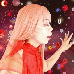 Millennium Parade x Belle - U cover by Melanie Joanne