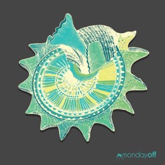 Mary Yuzovskaya - The More You Know REMIXES - MOFF017 (snippets)